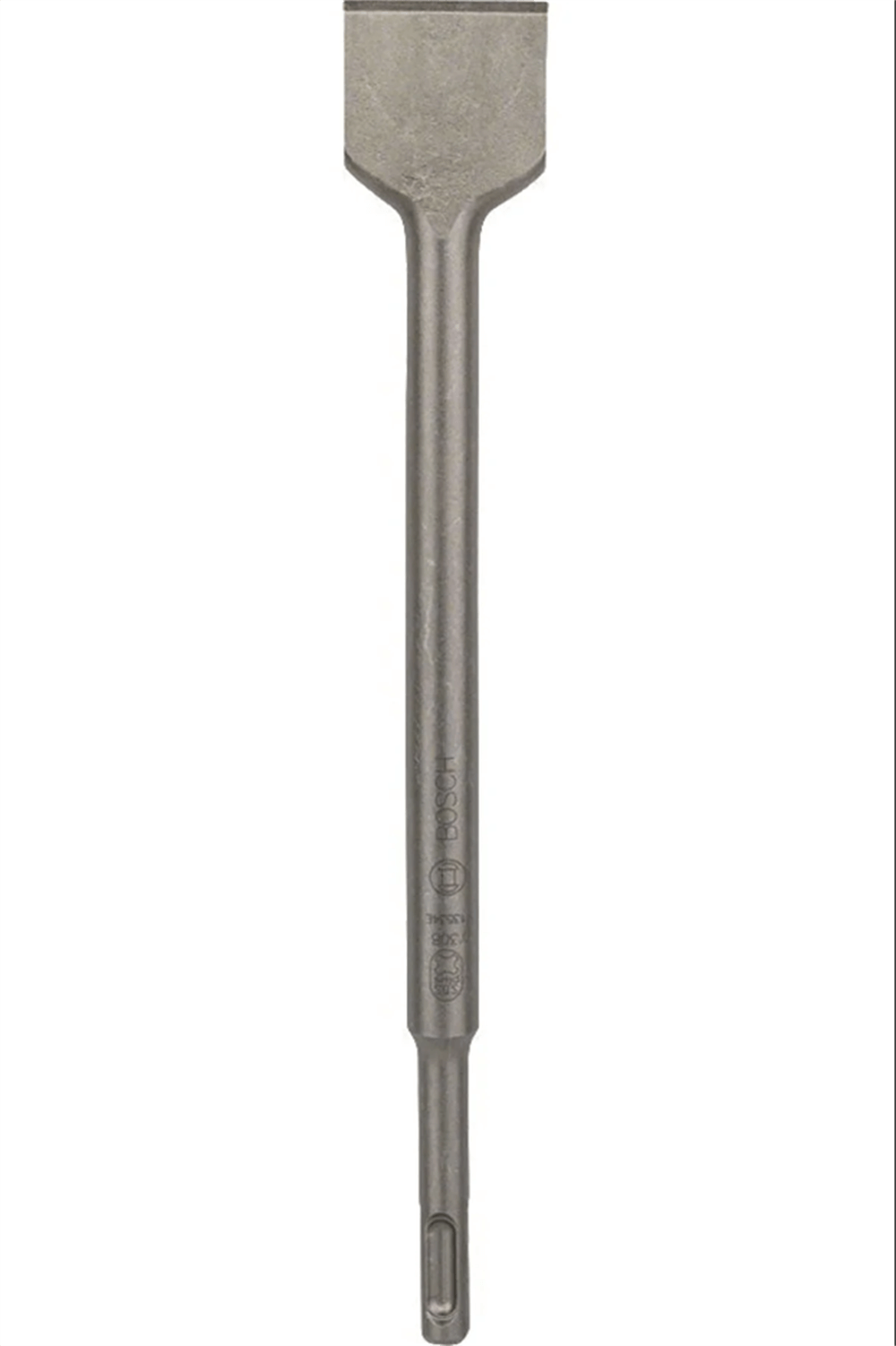 Bosch Sds Plus Yassı Keski 250 X 40 MmMatkap Uçları