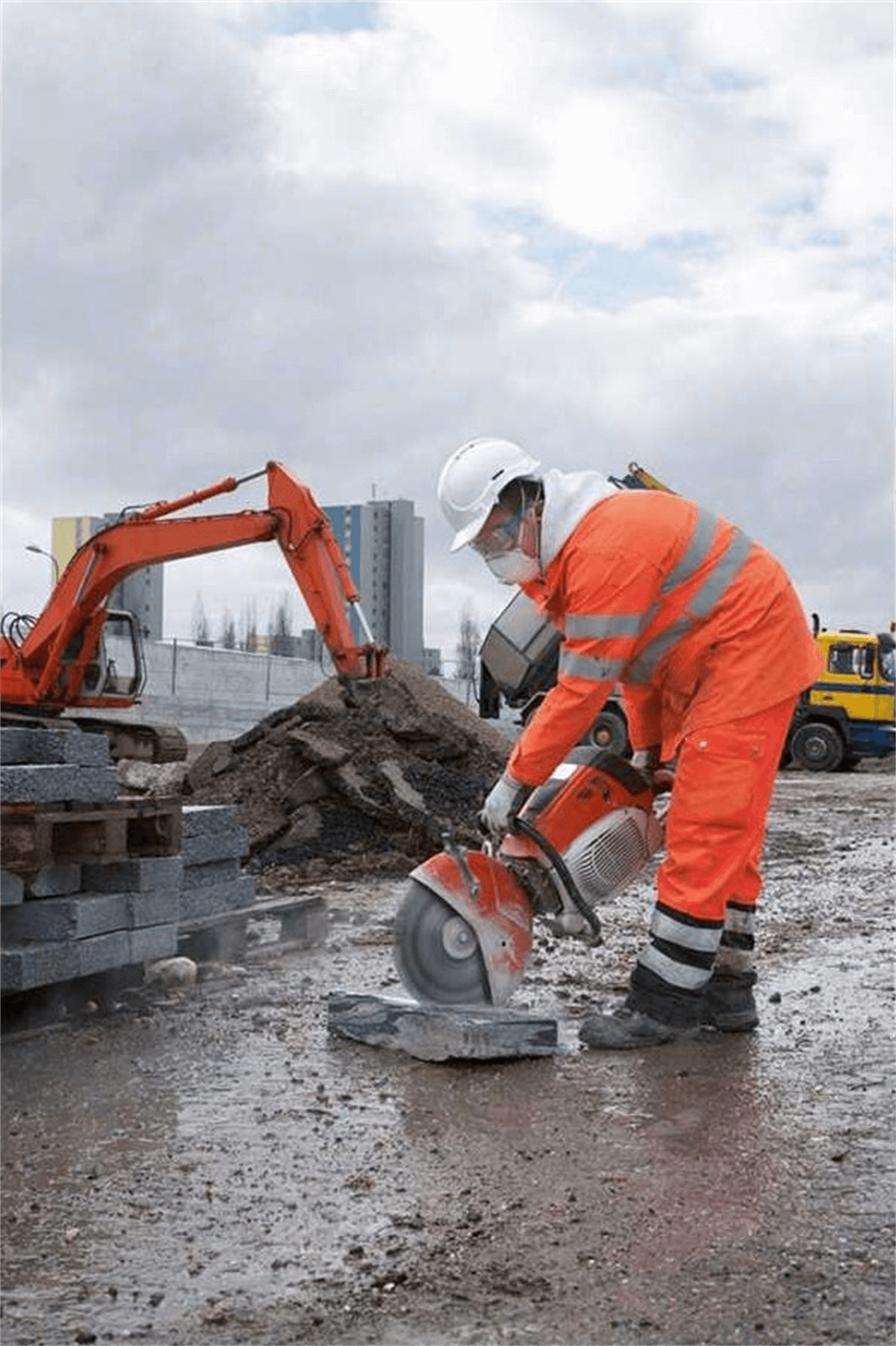 Bosch Standard Seri Beton İçin Elmas Kesme Diski 350 MmDaire Testere Bıçakları