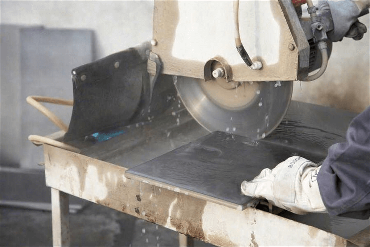 Bosch Standard Seri Beton İçin Elmas Kesme Diski 350 MmDaire Testere Bıçakları