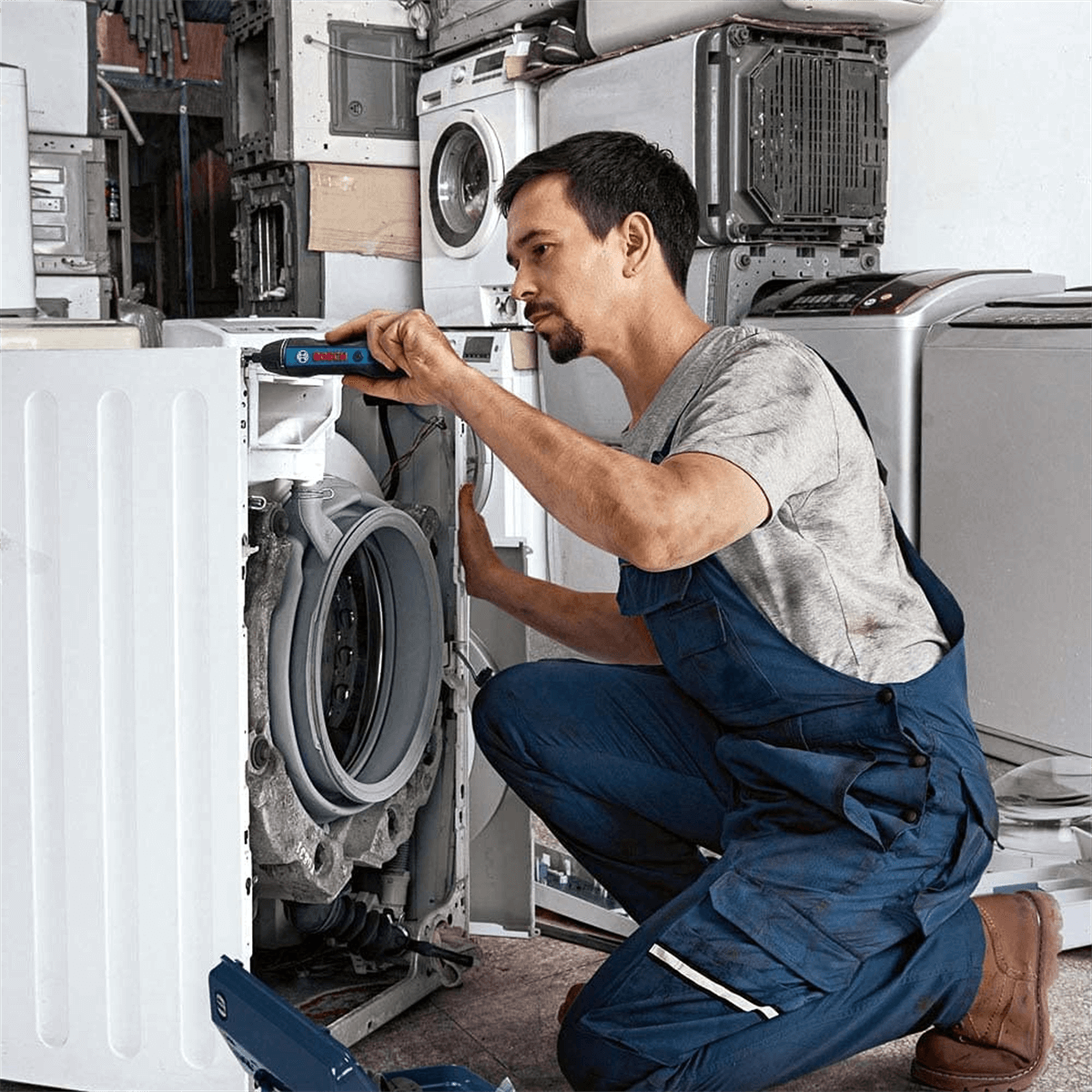 Bosch Vidalama Ucu Seti 25 Parça 2607017037Matkap Uçları