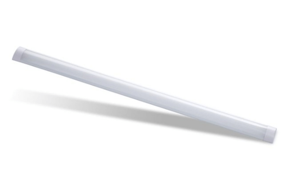 Braytron Led Bant Armatür 36W Beyaz Led Bant Armatürler