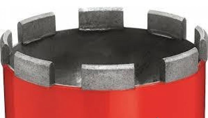BUAT UÇ ELMASLI TİP 90x170 mm
