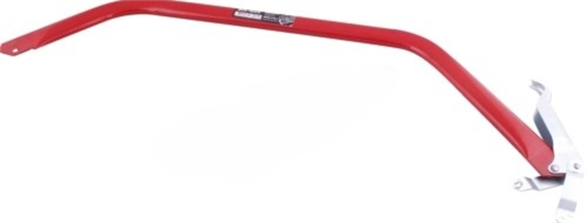 Bul-Max Kolastar Kolu 60 Cm Bmx-3161Testereler