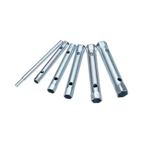 Bul-Max Kovan Anahtar Seti Bmx-2897Anahtarlar