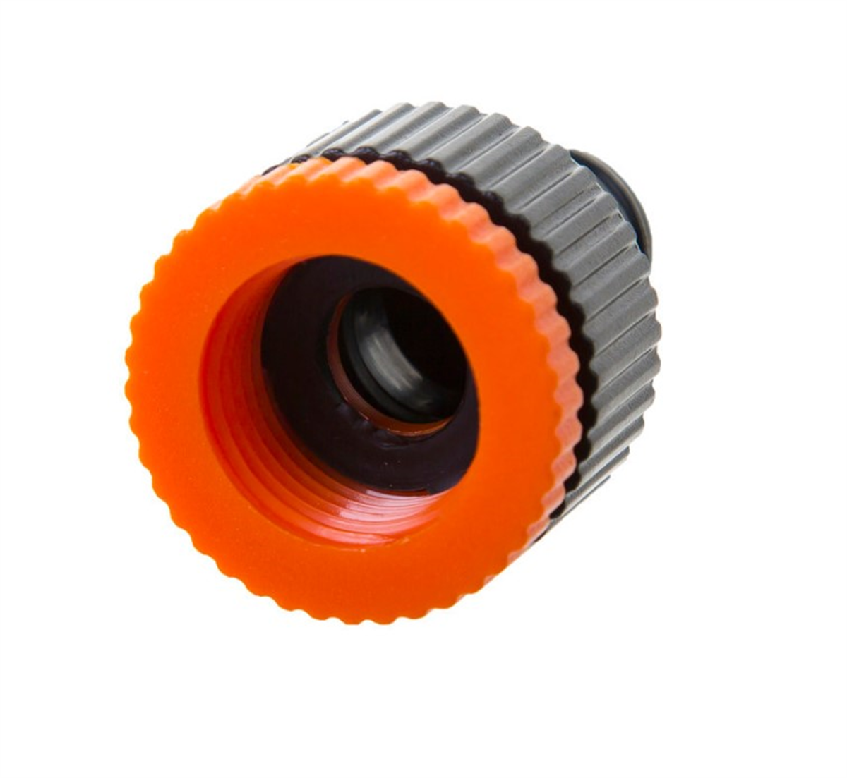 Bul-Max Musluk Adaptörü 1/2''-3/4'' 4797Aksesuarlar