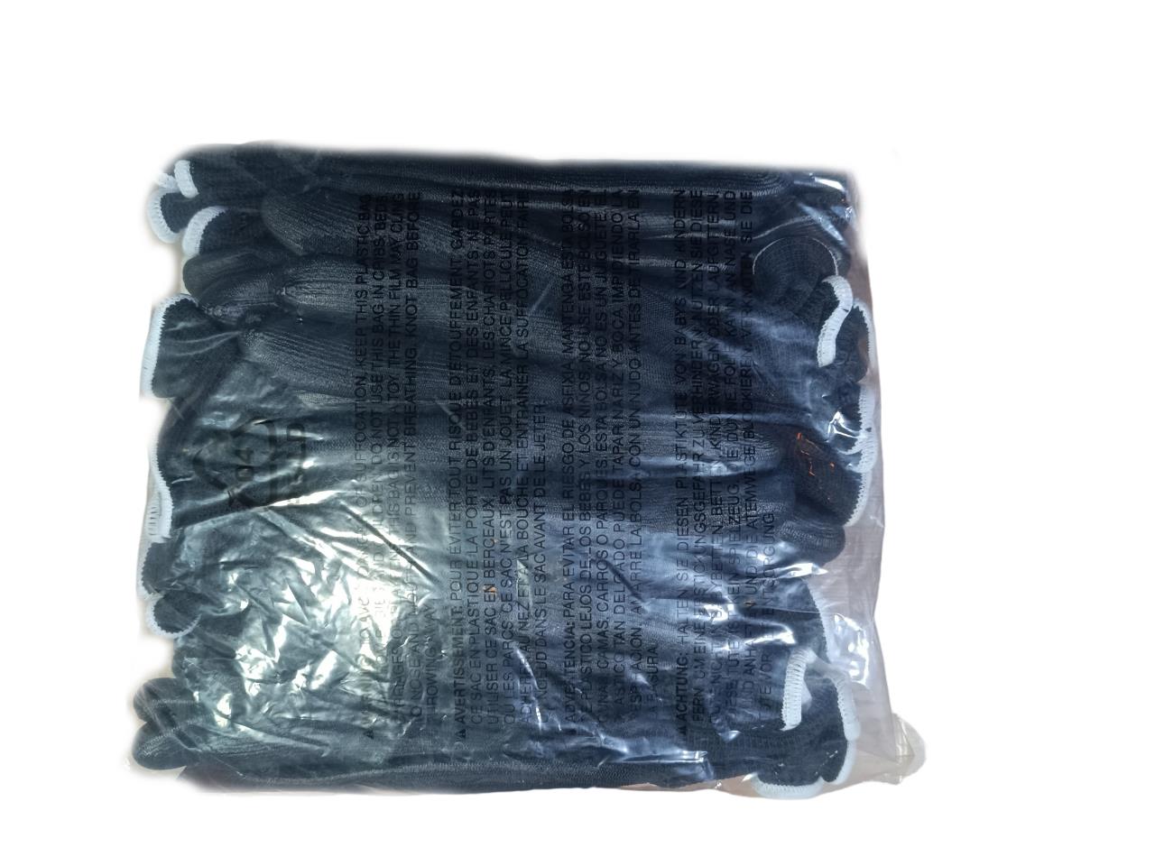 Milwaukee İş Eldiveni No:8/M 12'li Paket 4932493239Eldivenler