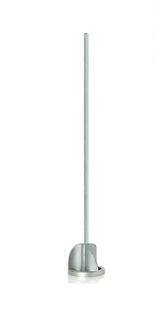 Dekor Mikser Uç 43 Cm 1510Karıştırıcılar