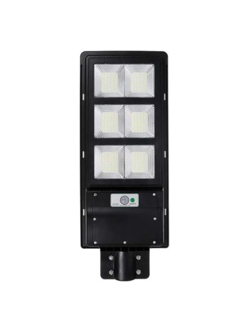 Cata Solar Sokak Armatürü 250W Beyaz CT-4641Led Panel Armatürler