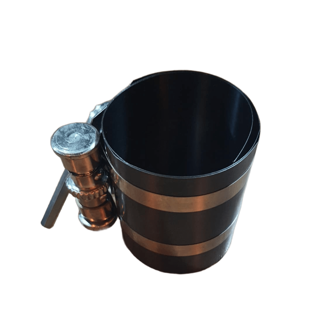 Rıco Piston Kelepçesi 3