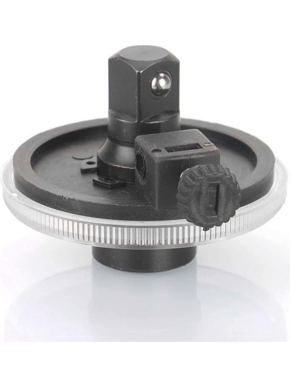 Nt Tools NT4040 1/2