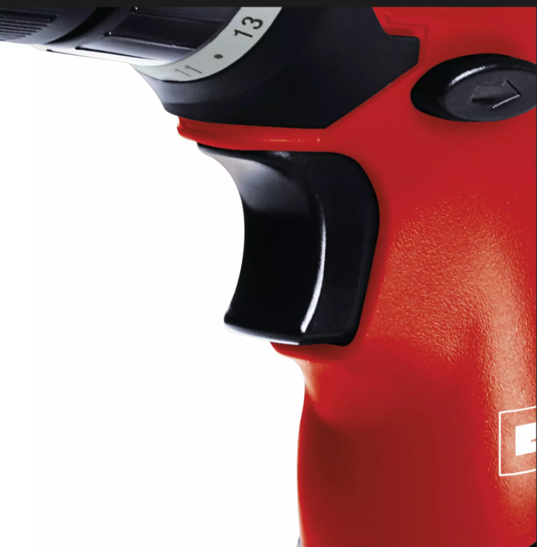 Einhell TH-CD 12-2 Lİ Akülü Vidalama 4513660Akülü Darbesiz Matkaplar