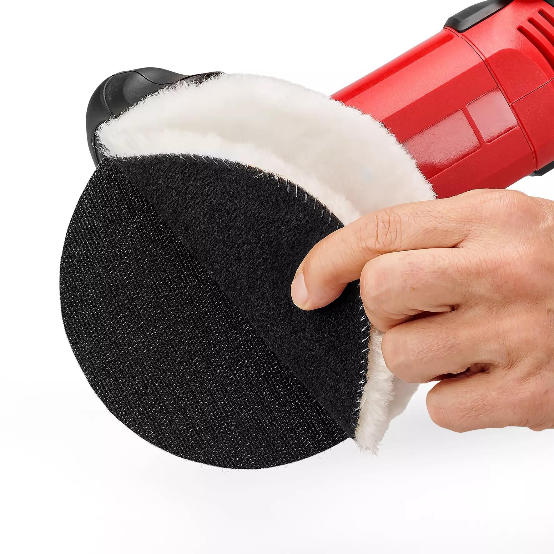 Einhell CC-PO 1100/150 CE Polisaj Ve Zımpara Makinası 2093250Polisaj Makinaları