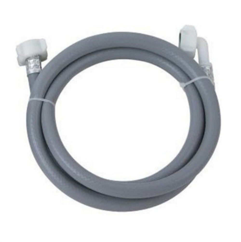 Çamaşır Bulaşık Makinesi Temiz Su Giriş Hortumu 1.5mÇamaşır Makinası Hortumu