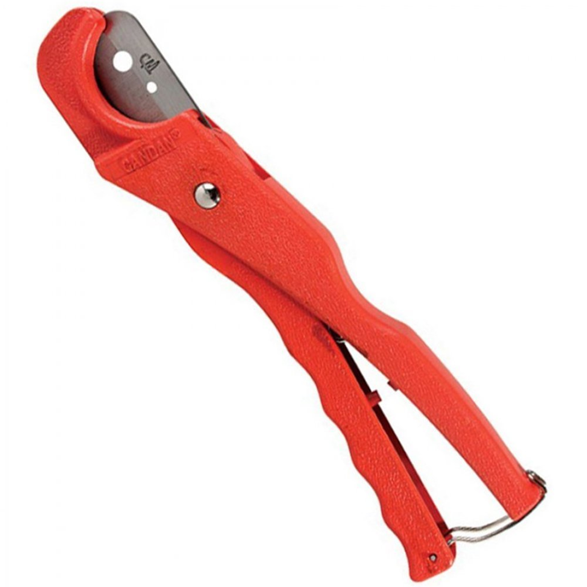 Candan Pex-Alpex Boru Kesme Makası Pex-36