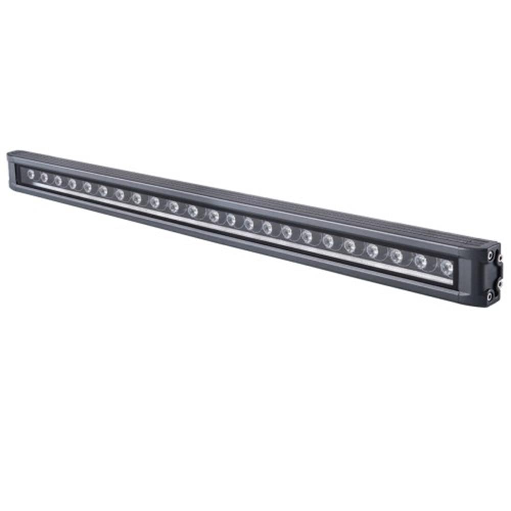 Cata Wallwasher Duvar Boyama 24w Beyaz Ct-4696Wallwasher Grubu