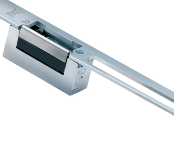 Kale Elektrikli Kapı Karşılığı KD012/30-124Kilitler