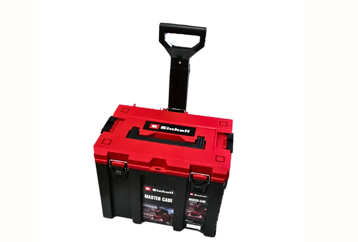 Einhell Profesyonel Makine Seti Kprof Set 008Akülü Matkaplar