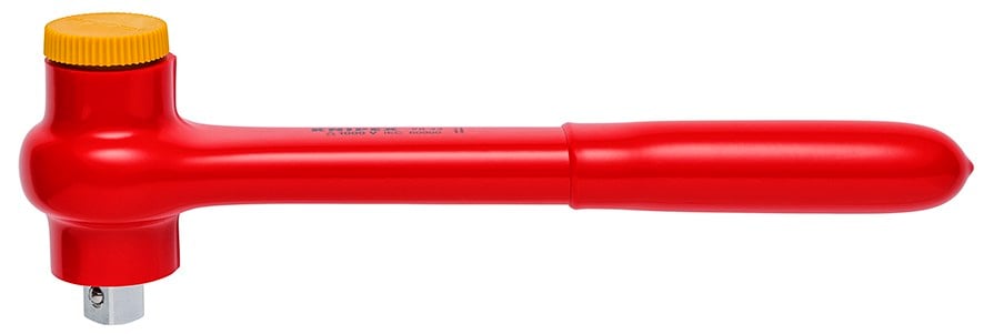 CIRCIR KOLU 265 mm