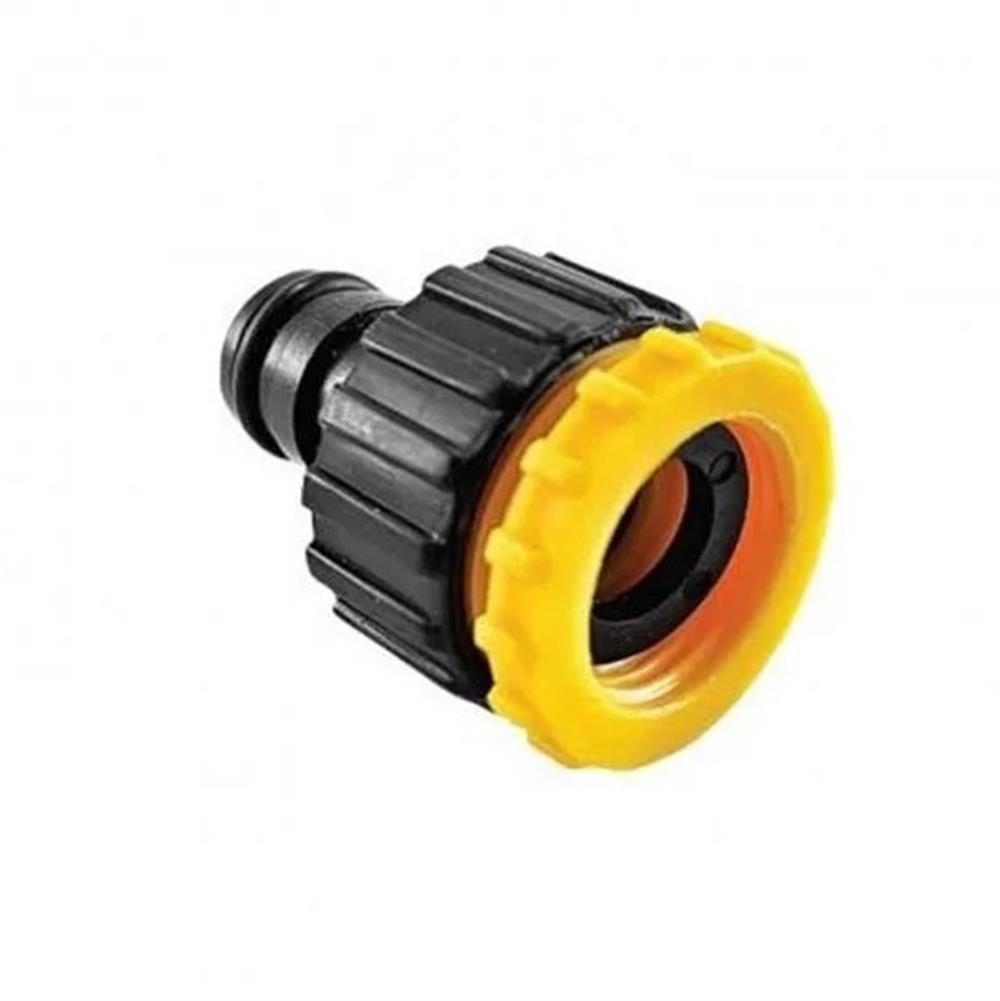 Cmc Musluk Ve Hortum Adaptörü 1/2-3/4 Cmc5155Aksesuarlar