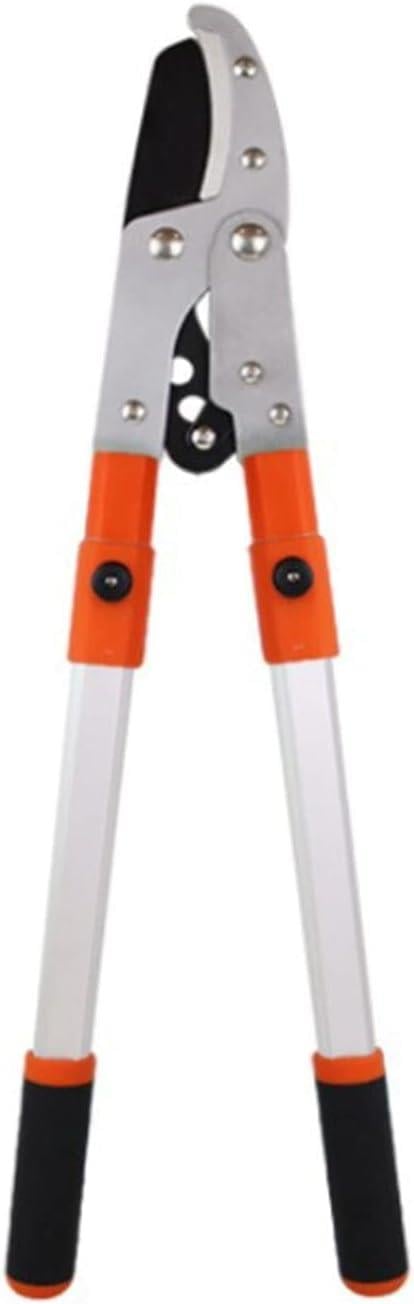 Cmc Tools Çift Kollu Uzatmalı Dal Budama Makası 5012Budama Testereleri