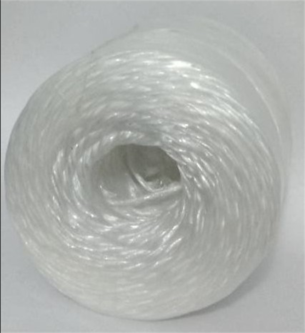 Çuval Ağzı İpi 300 Grİpler