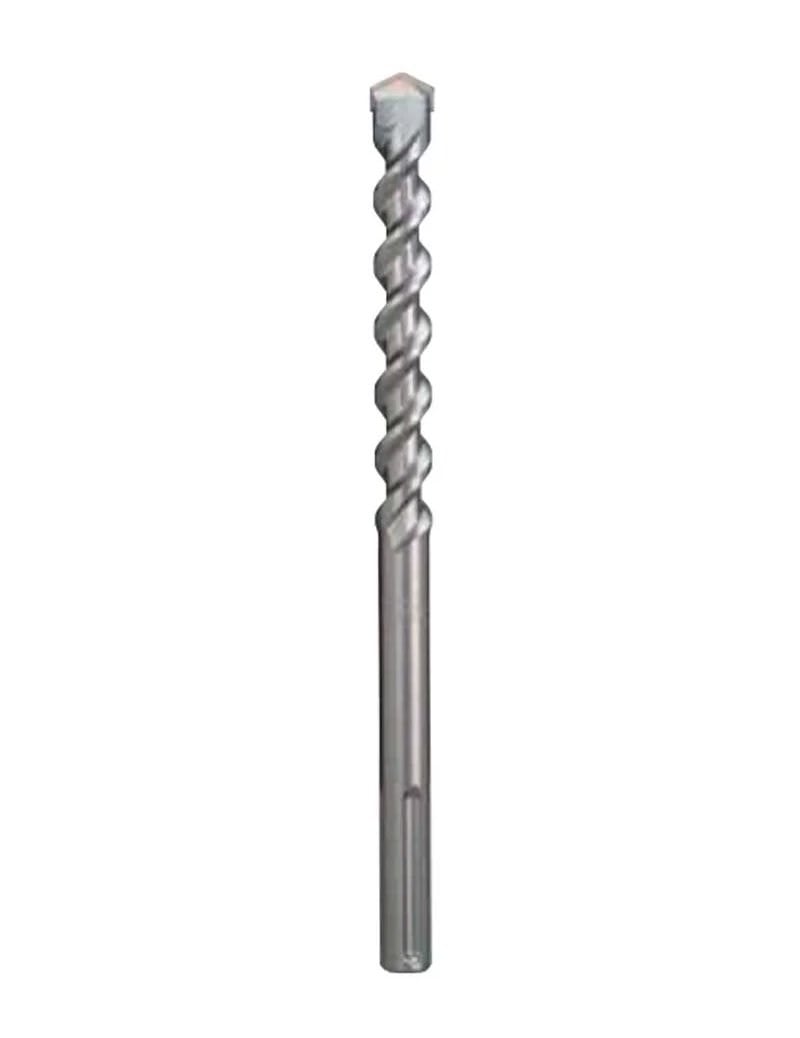 D SERİSİ SDS MAX UÇ 40x570 mm
