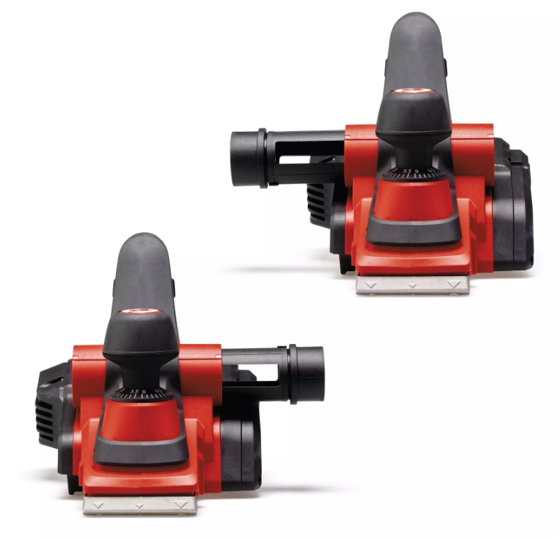 Einhell TE-PL 920 Planya 4345325Planya Makinaları