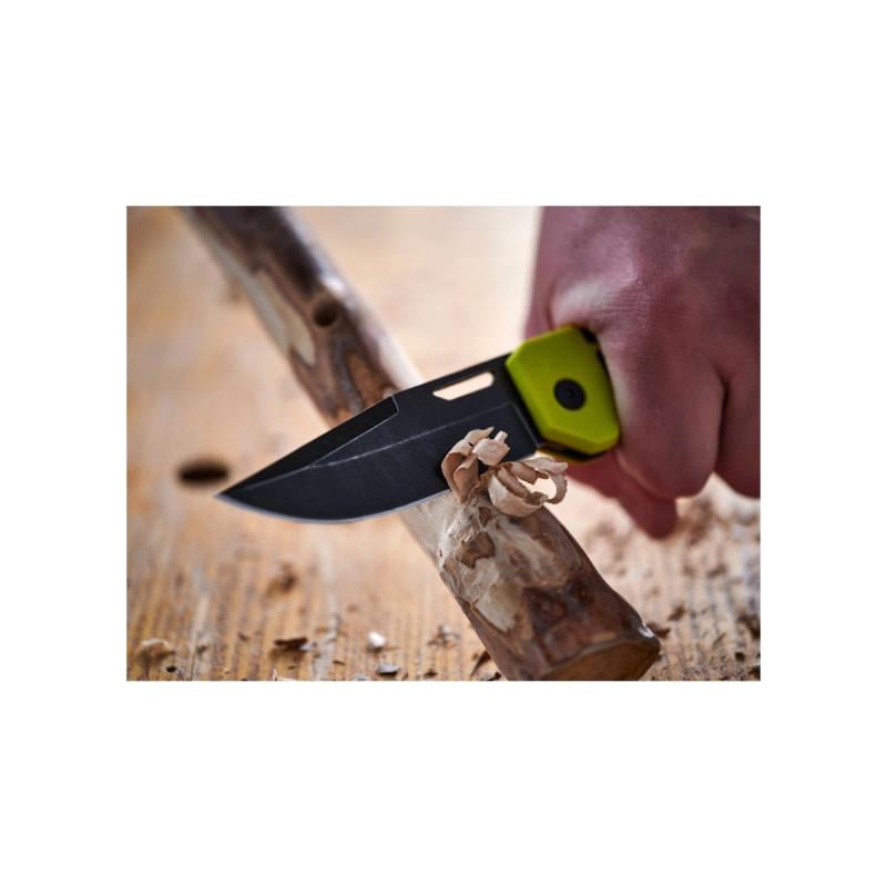 Ryobi Katlanır Çakı Tipi Bıçak RHCKF -3 5132006403Çakılar