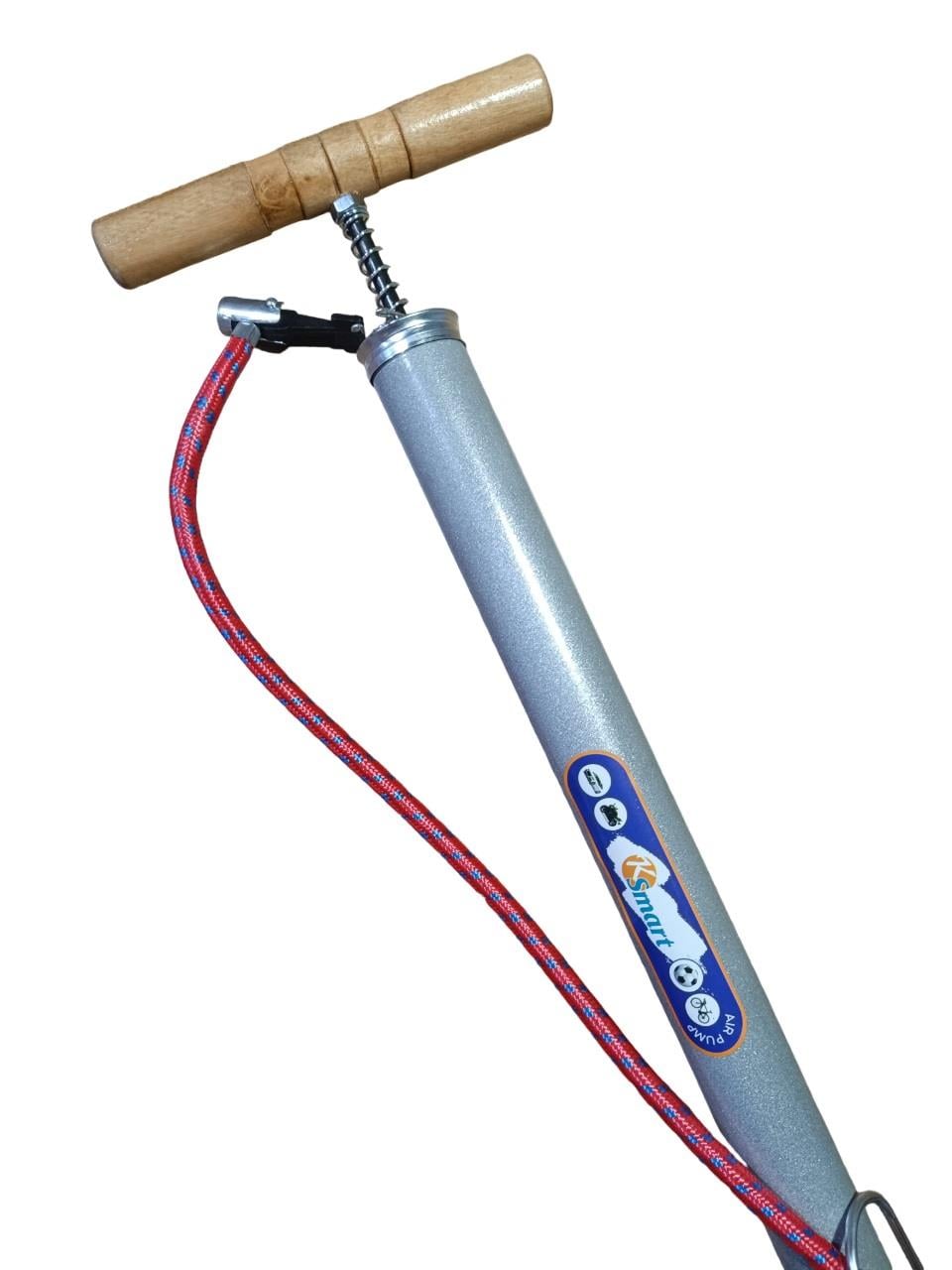 Ksmart El Pompası Motosiklet Bisiklet Araba K-3432El Pompaları