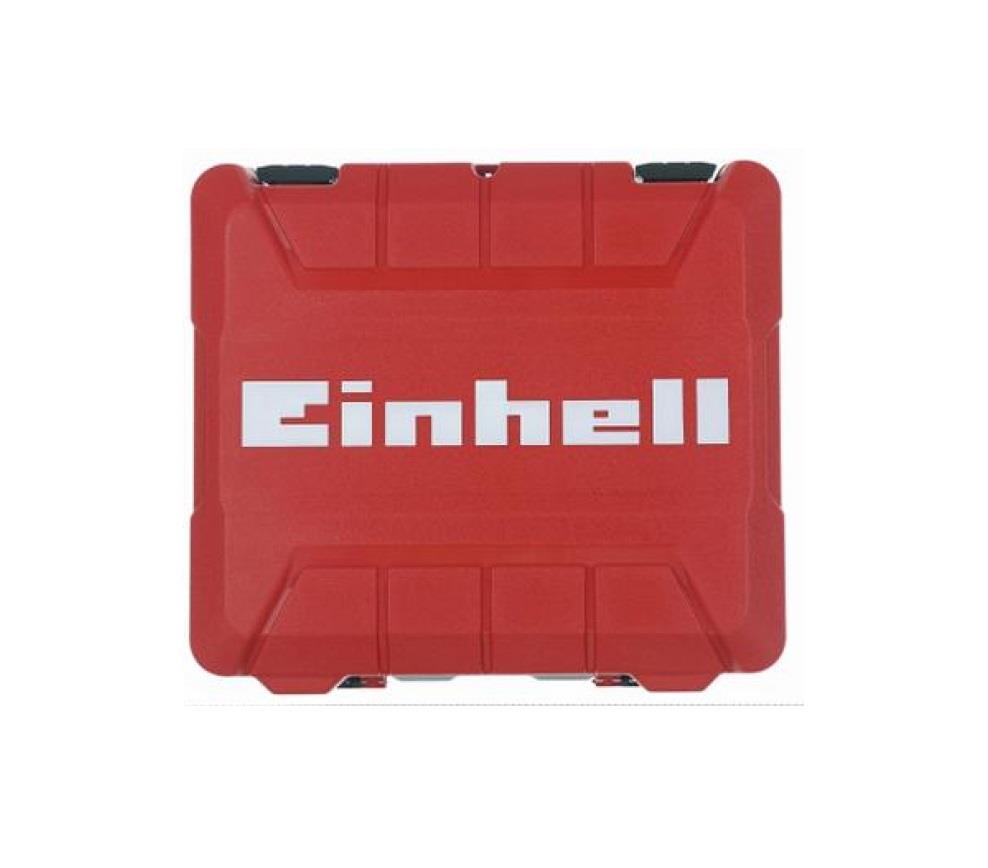 Einhell TP-HD 18/26 Lİ BL-Solo İçin Uyumlu Plastik Çanta 44X36 CMTakım Çantaları