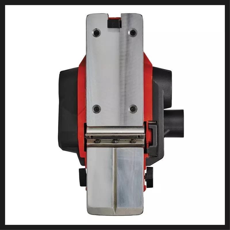 Einhell TE-PL 18/82 Lİ-Solo Planya Makinesi 4345400Planya Makinaları