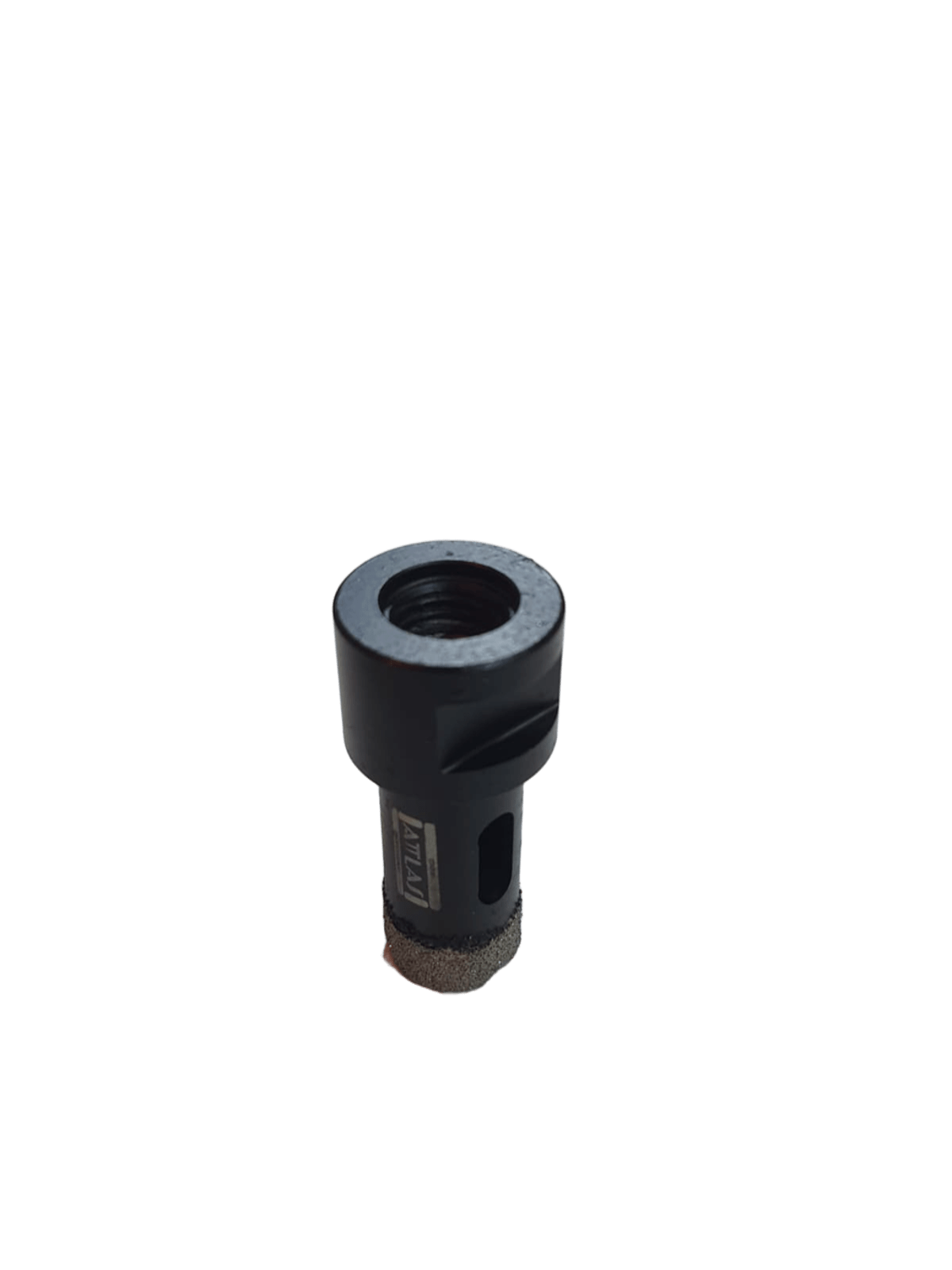 Attlas M14 Granit Mermer Delici Panç 20 MM A149110020Pançlar
