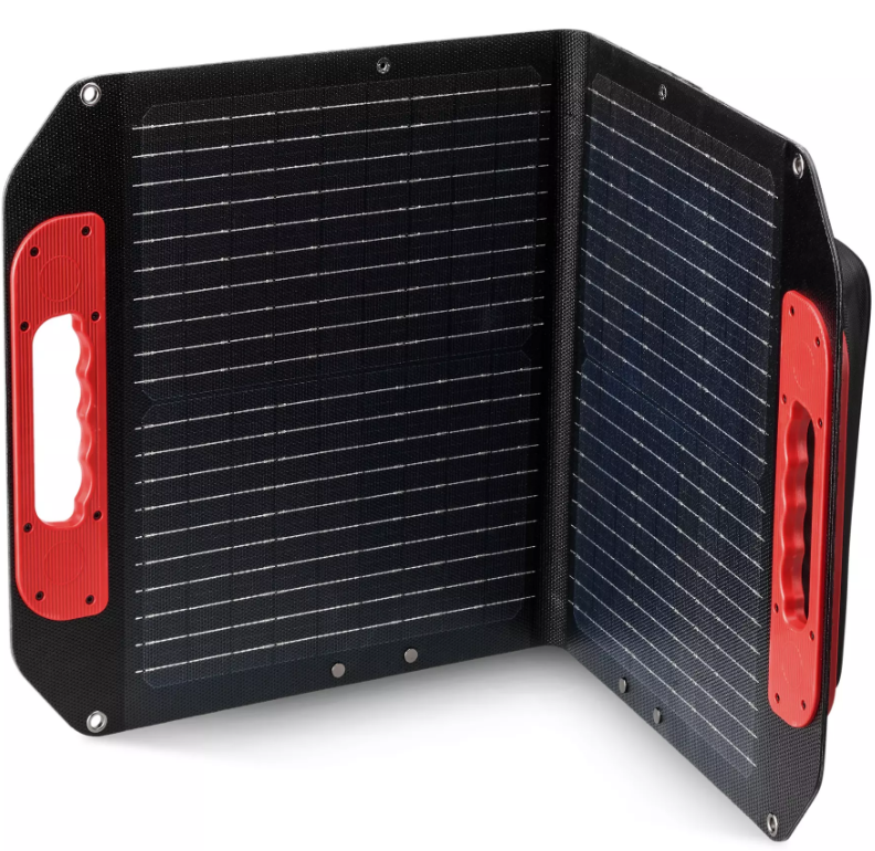 Einhell Solar Panel 40W 4530150Led Güç Kaynakları