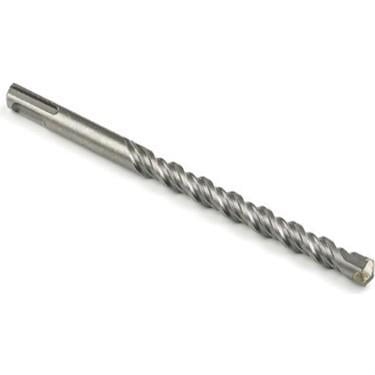 Novax Sds Plus Matkap Ucu 18x160 MMDelme Uçları