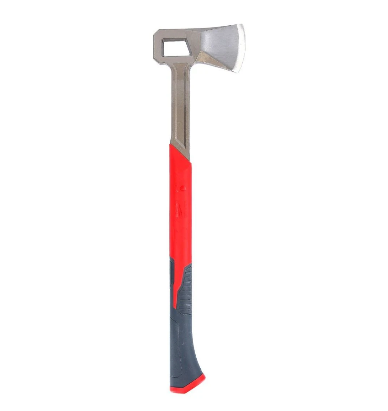 Milwaukee Yarma Baltası 66 Cm 4932498629Balta Nacak ve Oraklar