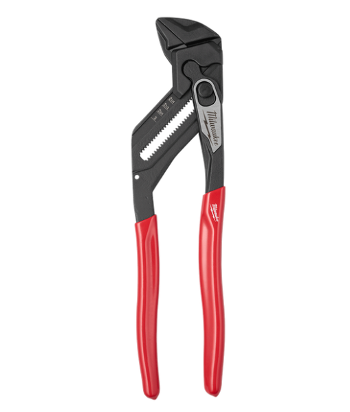 Milwaukee Kompakt  Ayarlanabilir Pense Anahtarı 300 mm 4932501151Penseler