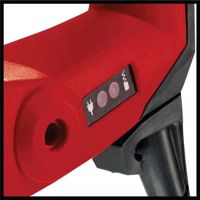 Einhell TE-RH 32 4F Kit Kırıcı Delici 4257944Elektrikli Kırıcı-Delici Matkaplar