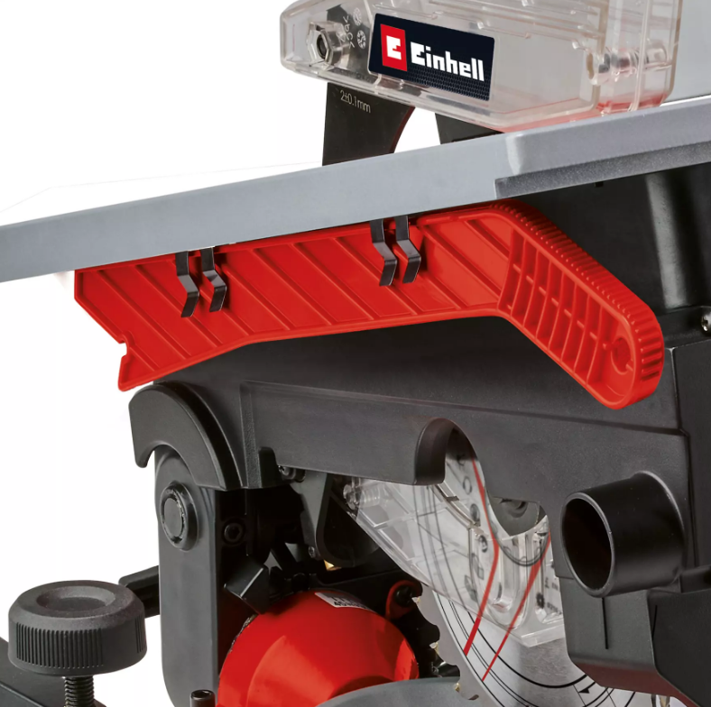 Einhell TE-MS 216 T Tablalı Gönye Testere 4300335Gönye Kesme