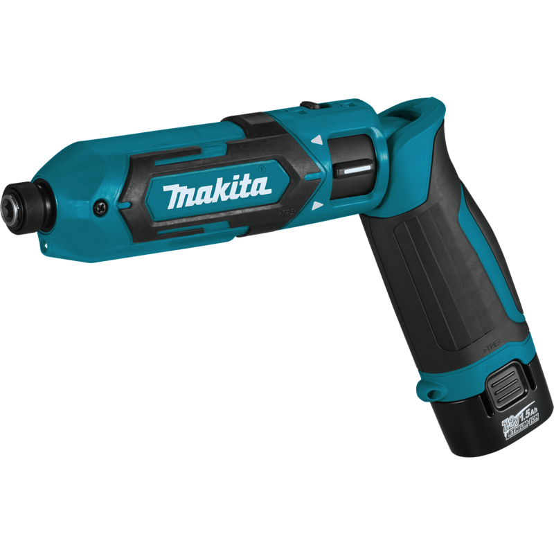 DARBELİ VİDALAMA 7.2V