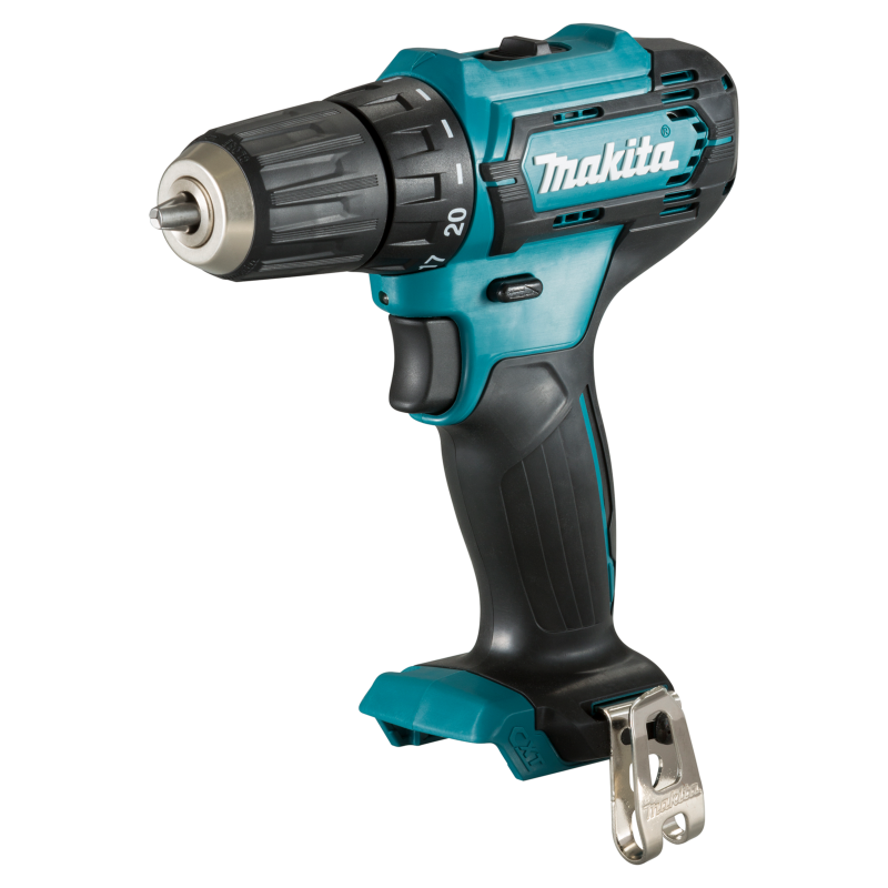 DARBESİZ MATKAP VİDALAMA 10.8V