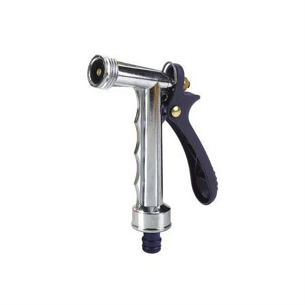 Daye Metal Sprey Tabanca DY2073ZSulama Ekipmanları