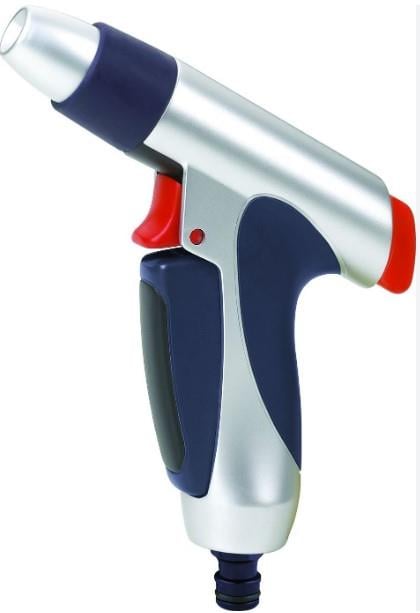 Daye Metal Sprey Tabancası -Dy2091aSulama Ekipmanları