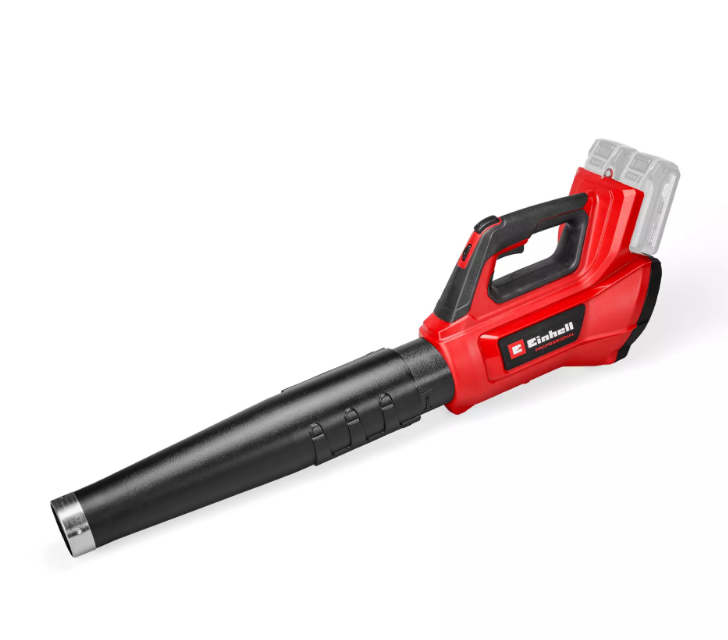 Einhell Gp-Lb 36/230 Lİ E BL - Solo Akülü Yaprak Üfleme 3433650Yaprak Üfleme ve Toplama Makineleri