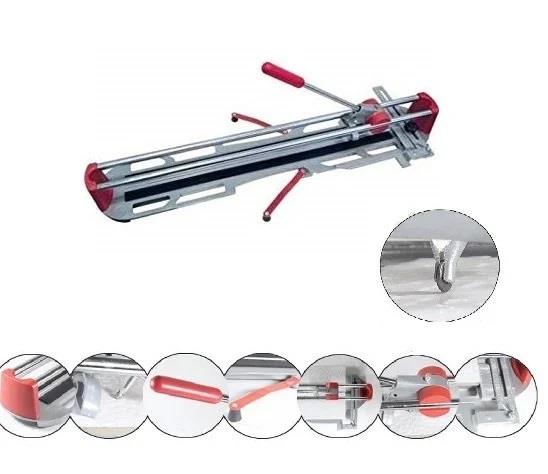 Promaster PRM-52553 Fayans Kesme Makinası 600 MM Fayans Kesme Makinaları