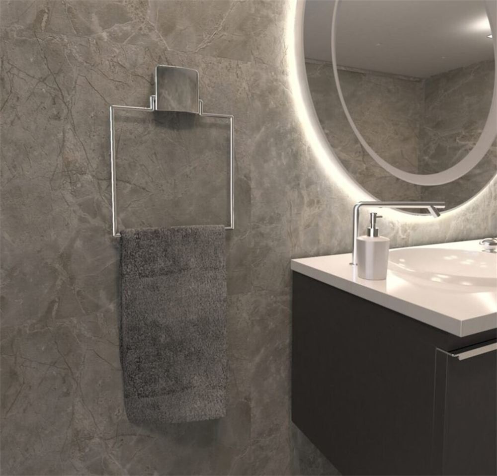 Decorev Kare Havluluk DC-4780Havluluk