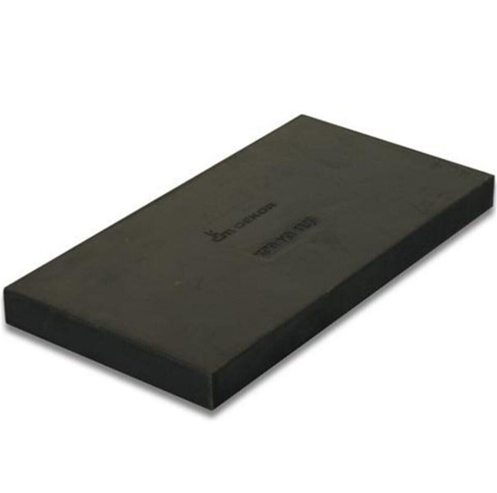 Dekor 17 Cm Macun Takozu 1230Yapı Malzemeleri