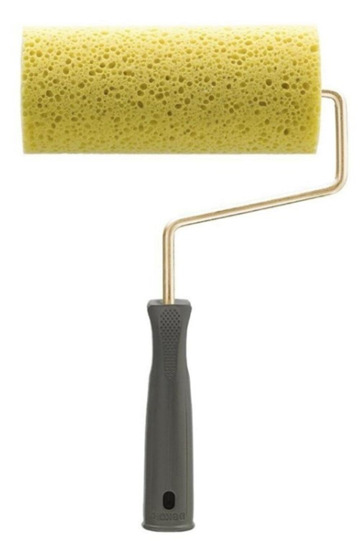 Dekor Mercan Dekarasyon Rulo 20 Cm 1116Boya Ekipmanları