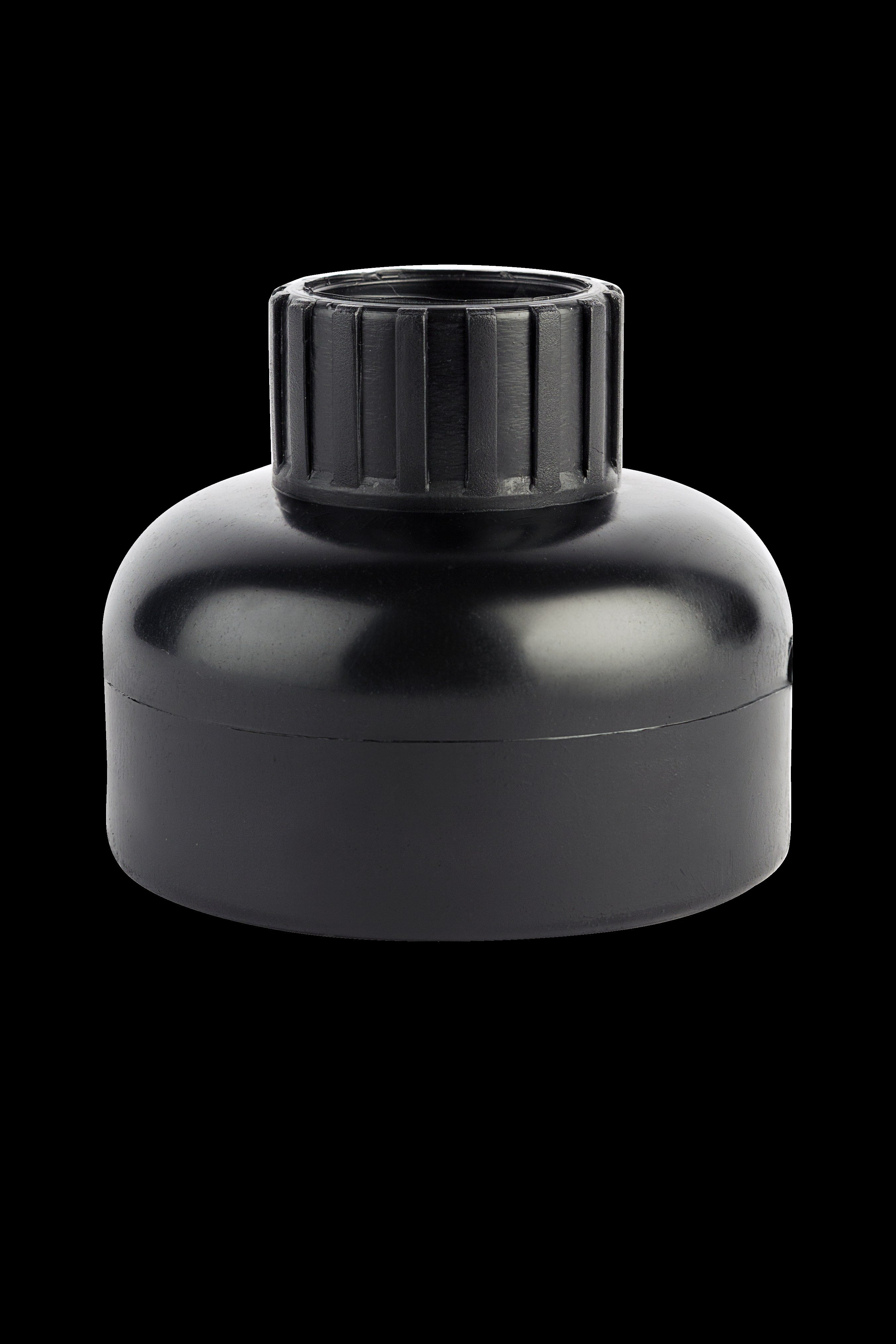 DELİNATÖR BAĞLANTI APARATI 80 mm