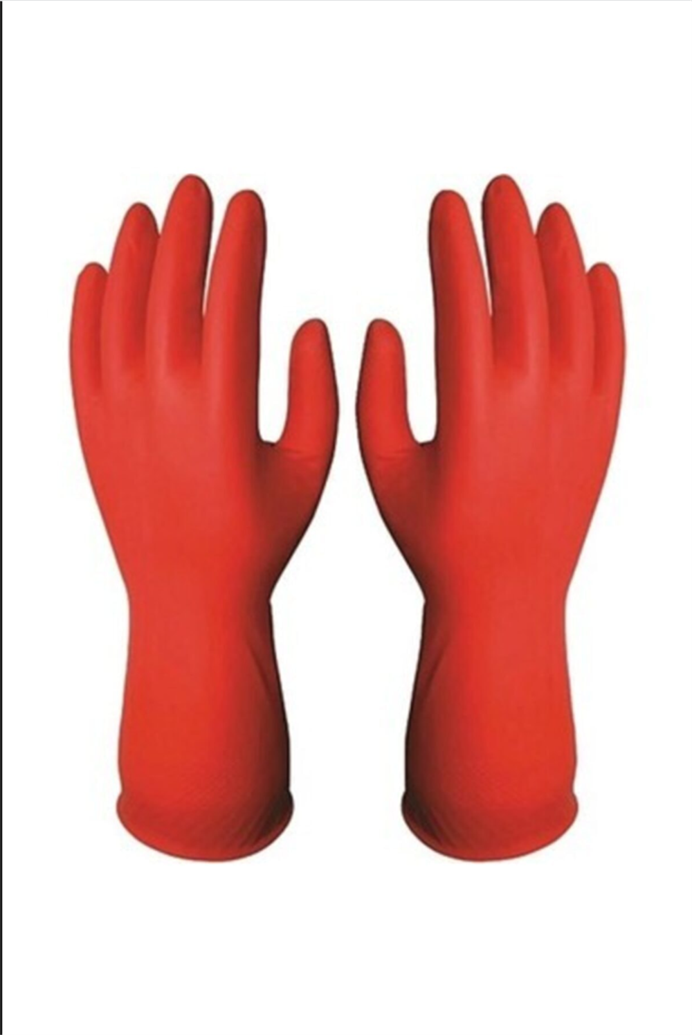 Derby D-100 Lateks Çok Amaçlı Eldiven 10 NumaraEldivenler