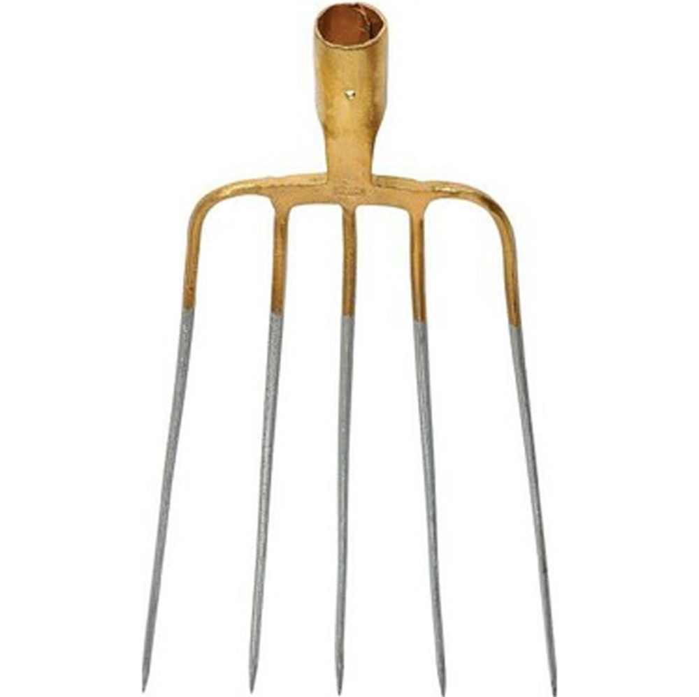 Dirgen 5'li SarıKazma, Kürek ve Bel Grubu